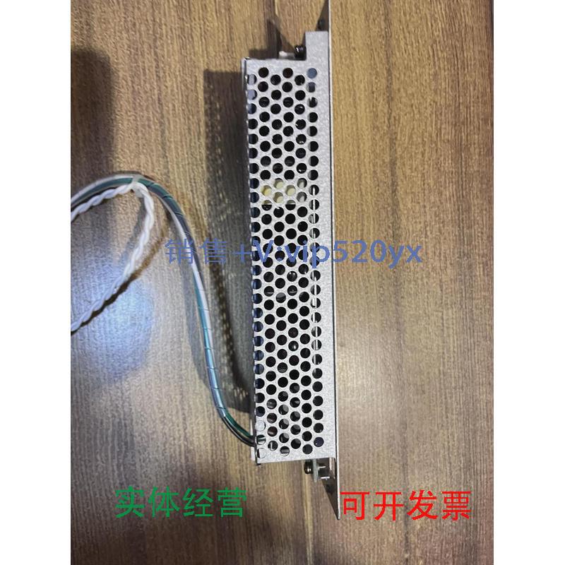 现货供应tdk电源zws50-24/1a，成色九九，包好优惠出售议价