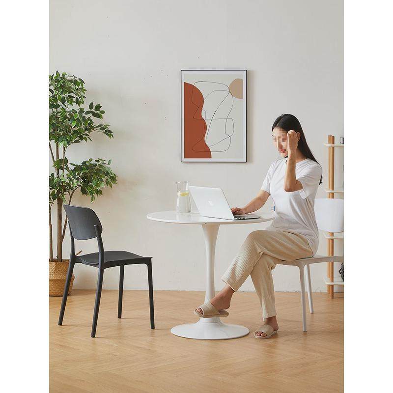 椅子办公室座椅大学生宿舍家用靠背书房电脑椅久坐凳子书新品,商业/办公家具,办公电脑椅/职员椅,淘宝优惠券,粉丝福利购,淘宝优惠卷