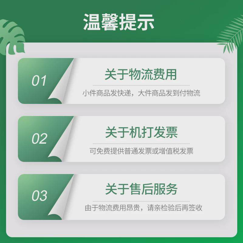 ri0t25l方形茶水桶家用储水桶茶具排水桶带盖茶渣桶垃圾桶深,家庭/个人清洁工具,垃圾桶,淘宝优惠券,粉丝福利购,淘宝优惠卷