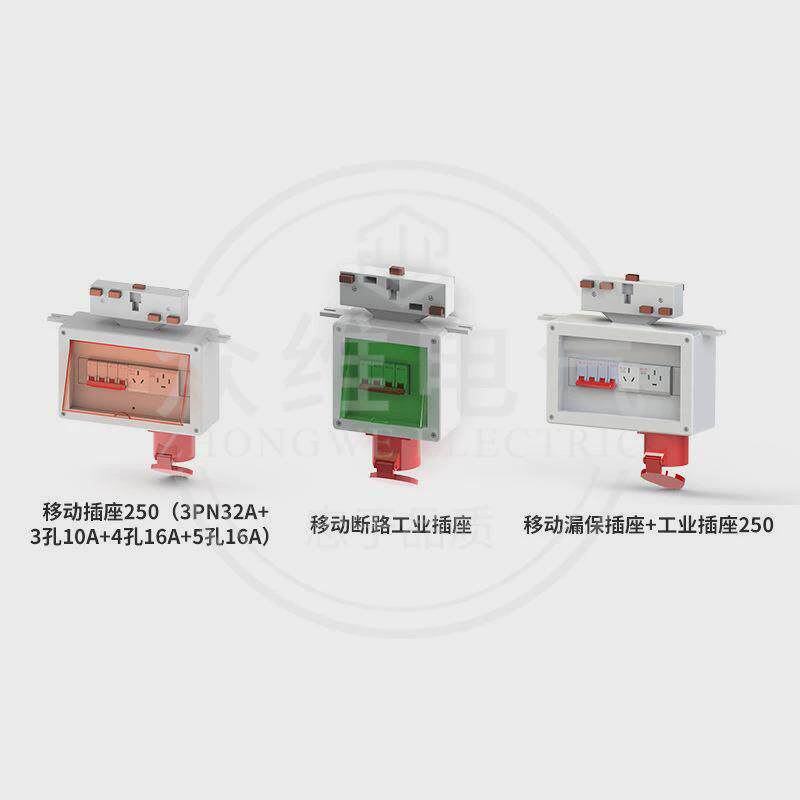 密集型母线槽智能设备工厂装修母线设计服装厂吊装照明灯架桥架