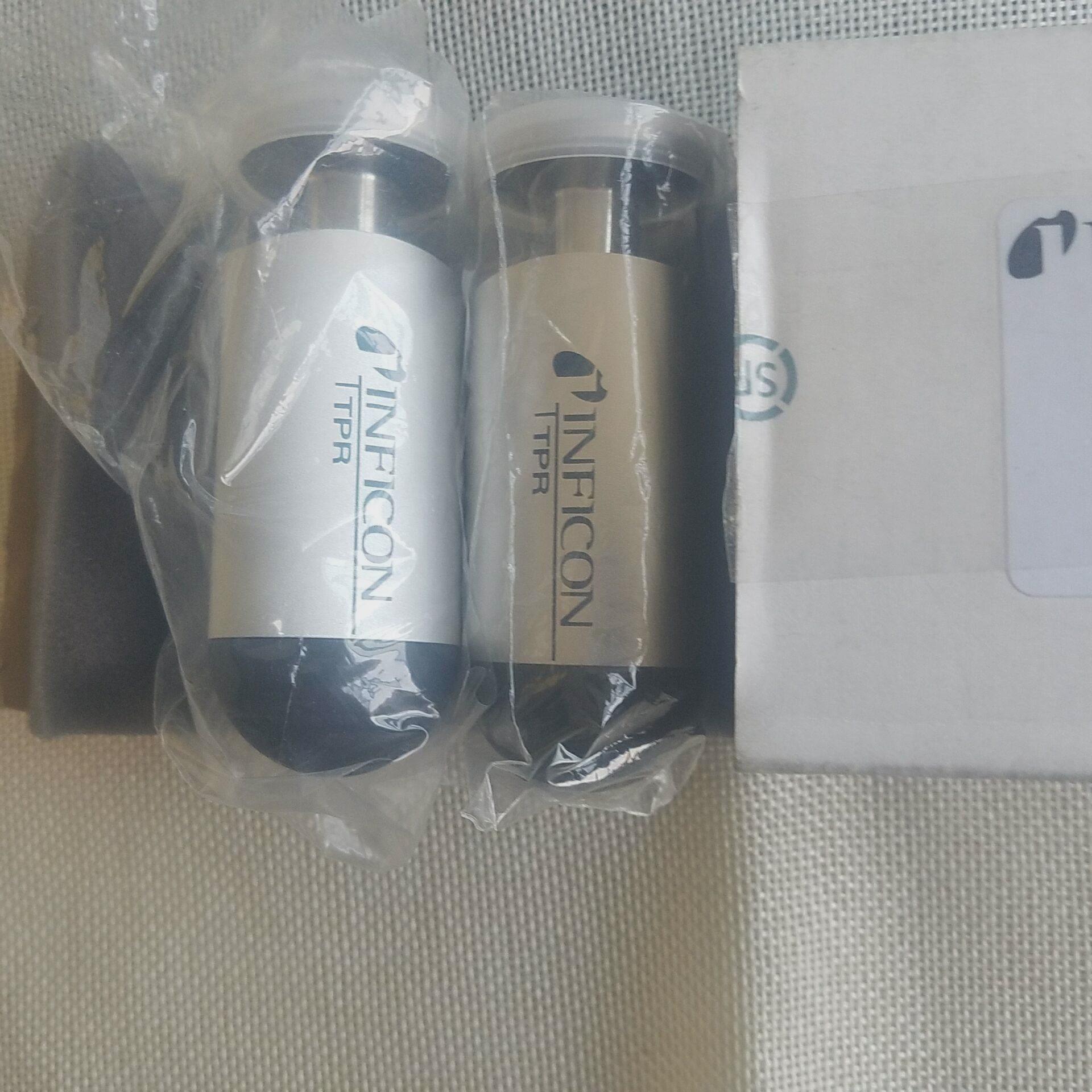 议价现货销售德国英福康INFICON 真空计TPR280原装正品欢迎选购议