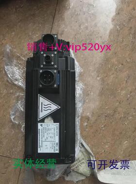 现货供应安川电机SGMSH-50D2A6H-OY/SGMSH-50D2A6H-0Y