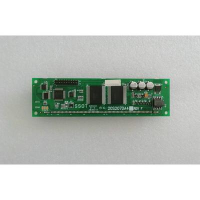 现货出售20s207da4revf20s206da4液晶屏显示屏商议价格