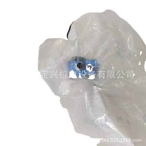 热销GSE6-P4111GS6-D4311GE6-P4111对射式光电传感器-PNP