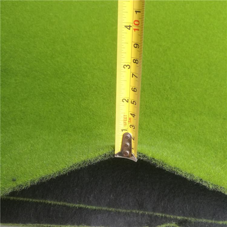 仿真假背景草皮仿真青苔微景观园林造景植物墙苔藓打底平面装饰