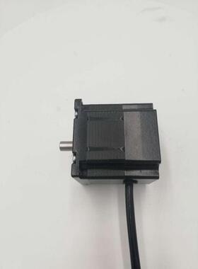 厂家直销57mm直流无刷系列24v180w4600rpm专业汉姆生产制造