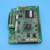 诺彩写真机tx800喷头板欣科达乐彩tx800单头小车板新十代车头板