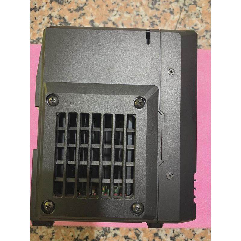 议价CV-X470F XG-X2200 XG-X2500 CA-E100 成色好 议价