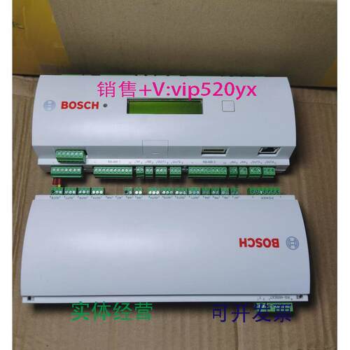 现货供应API-AMC2-8IOEAPC-AMC2-4R4CF博世议价