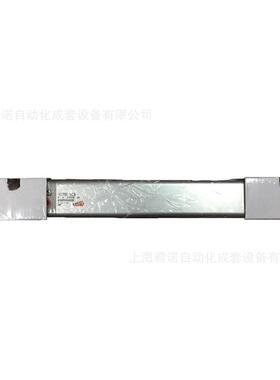 气缸61M2P032A0220CAMOZZI康茂胜61系列气缸