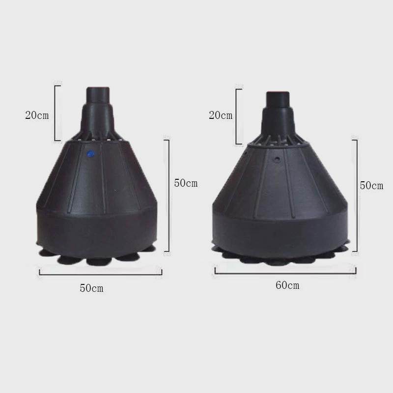 人形拳击沙袋儿童立式不倒翁家用成人吊式沙包散打跆拳道训练器材,运动/瑜伽/健身/球迷用品,更多拳击配件,淘宝优惠券,粉丝福利购,淘宝优惠卷