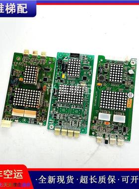 英威腾电梯显示板外呼板DC-03B/DC-03D/DC-03F全新现货//秒发