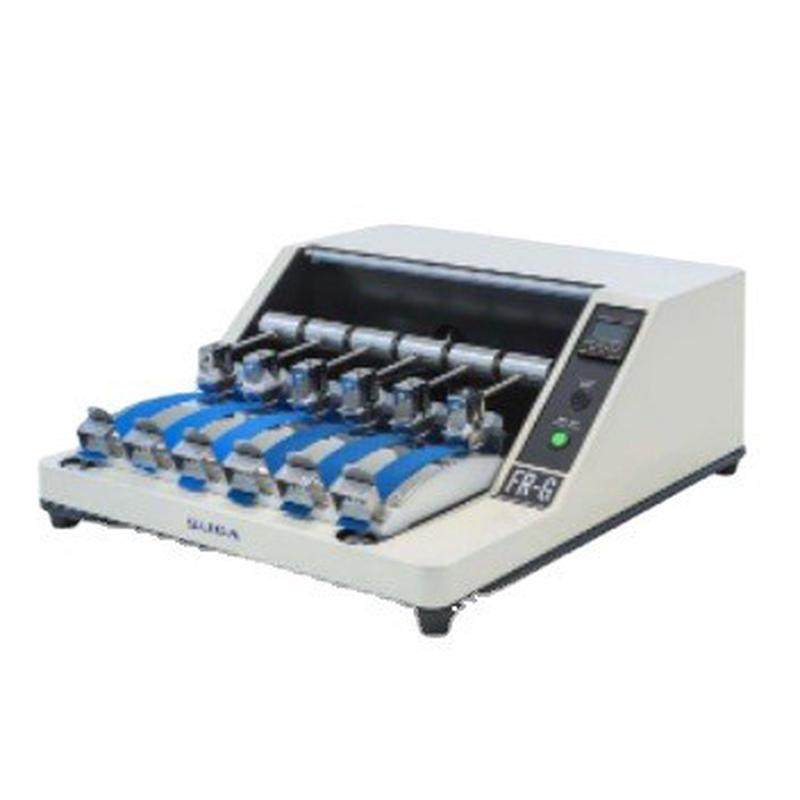 suga系联合循环测试仪cct-1lm西山列上多川供应中拍前议价