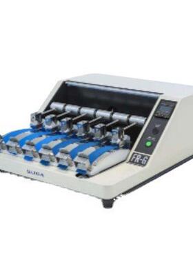 suga系联合循环测试仪cct-1lm西山列上多川供应中拍前议价