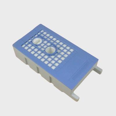 t6193废墨仓t3000t5000t7000t3070t5280t7280维护箱保养盒