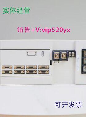 现货供应三菱伺服驱动放大器MDS-C1-SPH-300全新包上机议价
