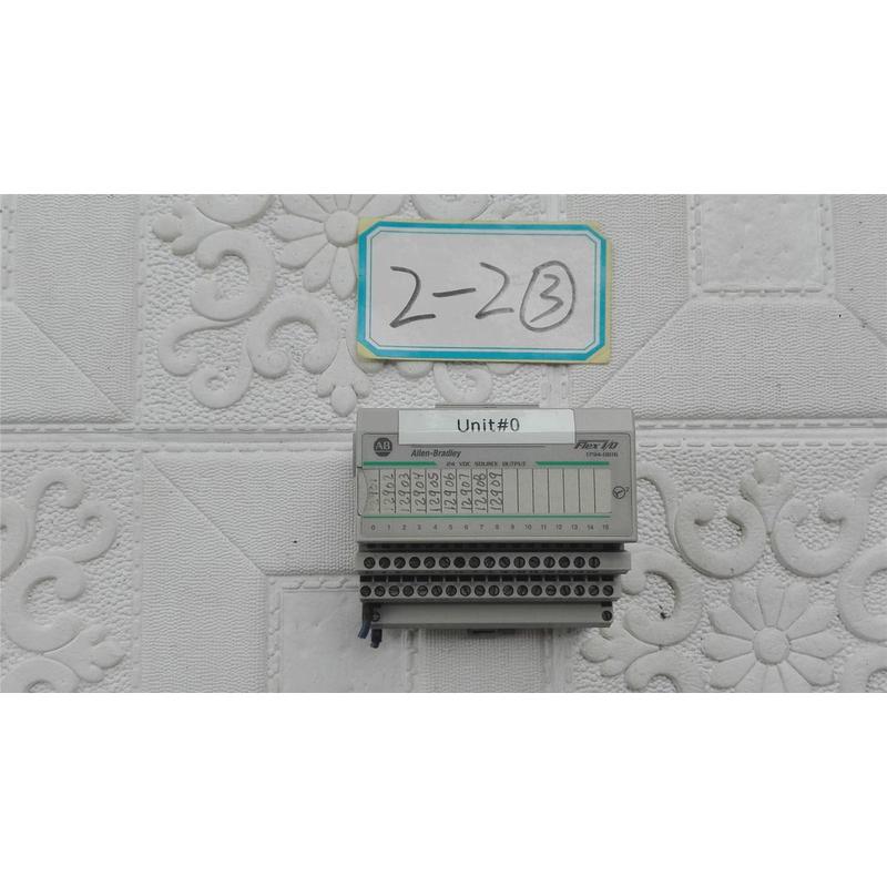 议价嘉 1794-OB16  实物拍摄  议价200629