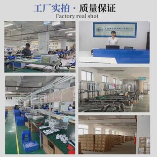 WS干式可拆垂直式法兰水表大口径物业水厂工业冷水表3寸4寸6寸8寸