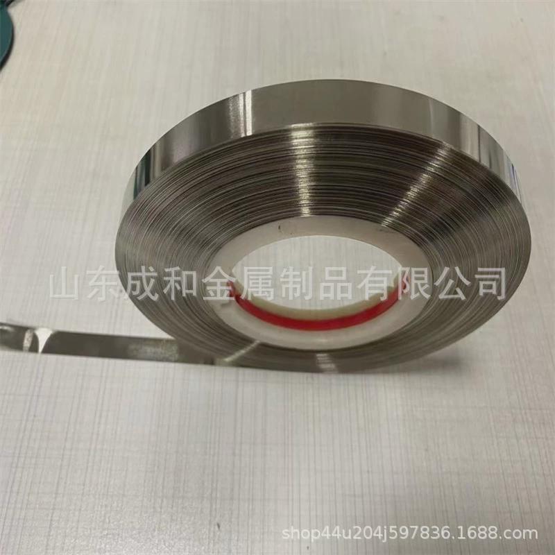 t2紫铜带紫铜箔超薄铜皮接地新能源静电铜箔紫0.01mm-1mm可镀锡