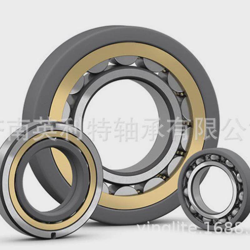 采矿轴承轴承泥浆泵油田轴承32630eh nu2330em3630mb 3630