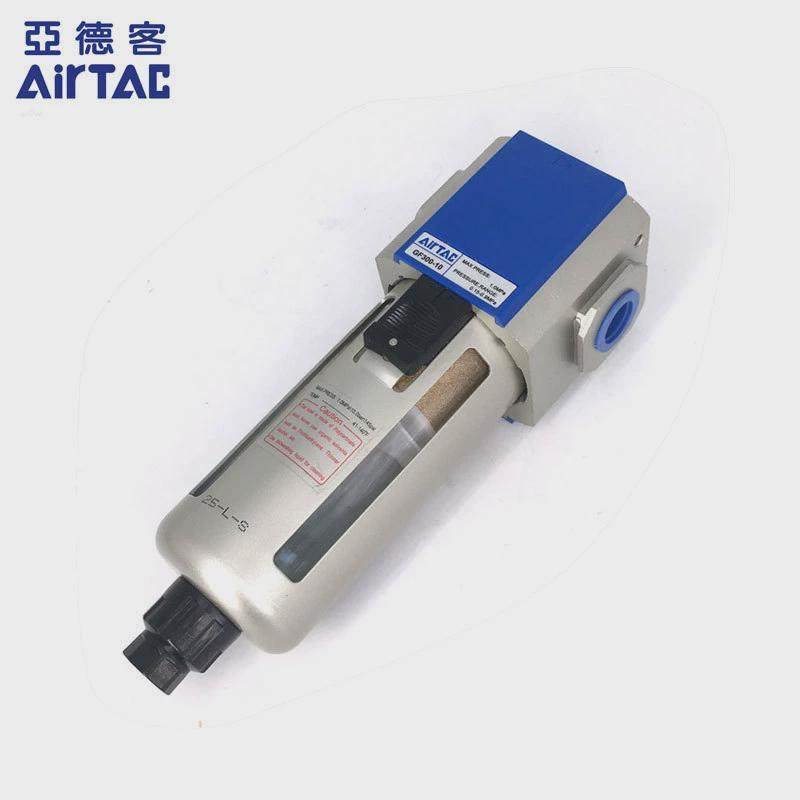 亚德客过滤器处理器气源gf300-10/15油水分离器gf200-08/gf400-15,标准件/零部件/工业耗材,其他气动元件,淘宝优惠券,粉丝福利购,淘宝优惠卷