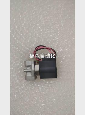 议价询价SMC原装正品电磁阀VXD2260G-10-2DR1/3D/3DR1/3DZ/4D/4DR