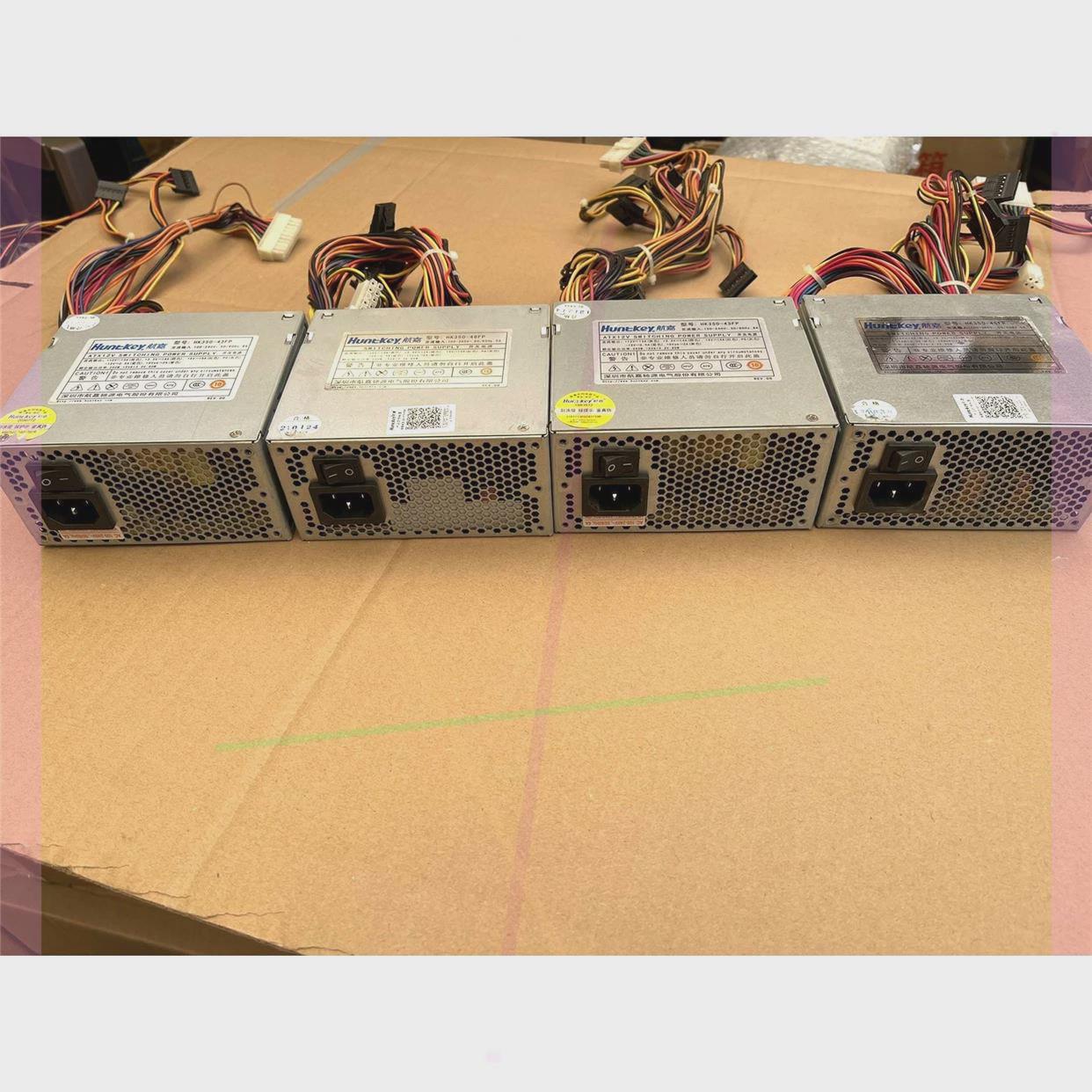 议价航嘉HK350-46FP/ HK350-43FP.额定250