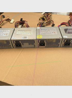 议价航嘉HK350-46FP/ HK350-43FP.额定250