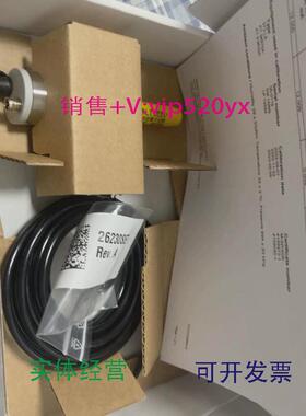 现货供应VALSALA维萨拉露点仪DMT143传感器,全新实图22/23年