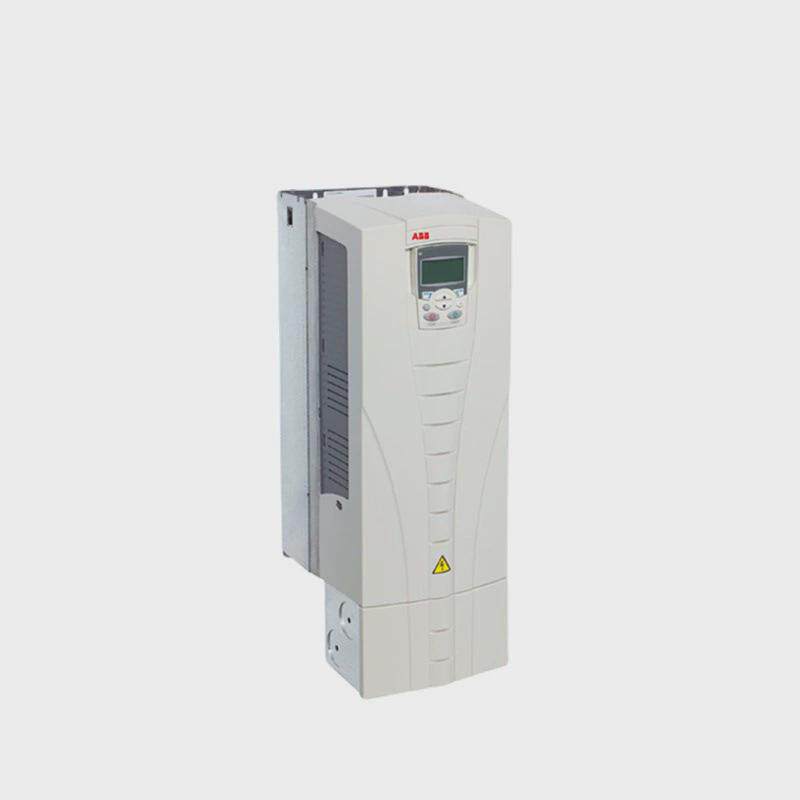 abb调速器acs530-01-073a-4三相380v37kw千瓦风机空压机变频器