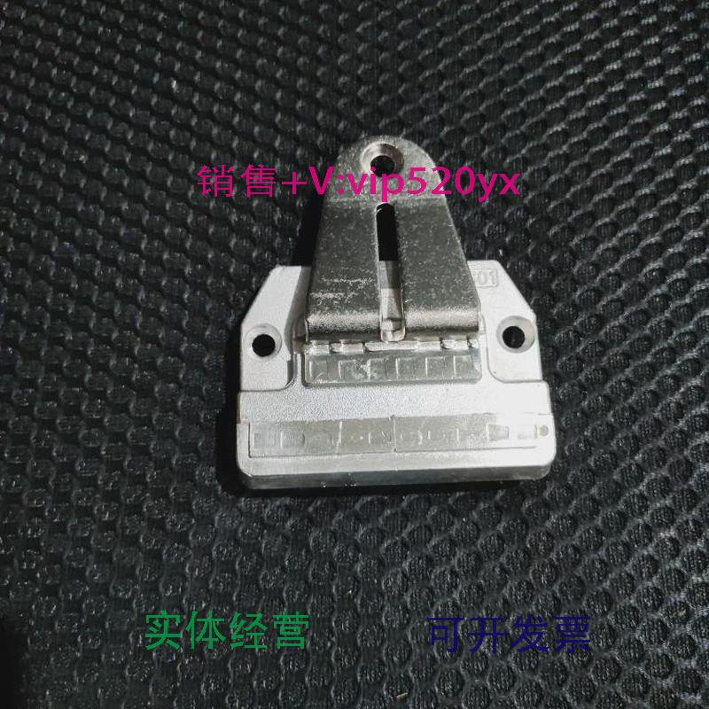 现货供应施耐德MT/NW/MVS/MTE25/32/40/H1静触头