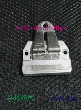 现货供应施耐德MT/NW/MVS/MTE25/32/40/H1静触头