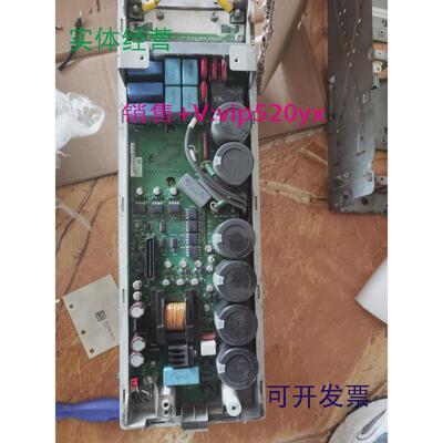 现货供应AB罗克韦尔变频器312747-A16电源板，实物图，功能正常，
