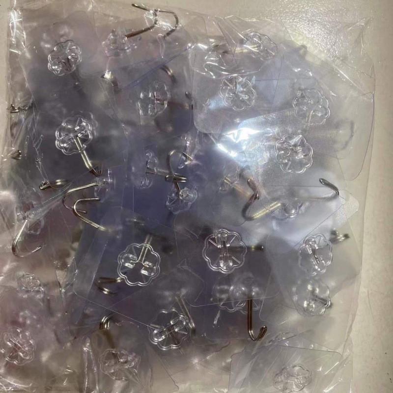 结婚房门装饰纱幔单门大门大红花球新居婚房门头花绸缎红布绣球