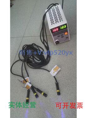 现货供应OMRON紫外线照射器ZUV－C70H，ZUV－H20M，ZUV－H30M，成