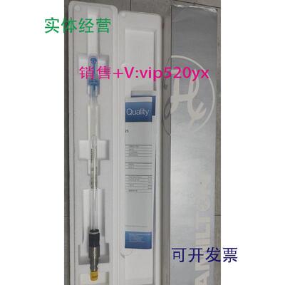 现货供应汉密尔顿PHEasyFermPlusPHIArc货号238633-1353，1152等