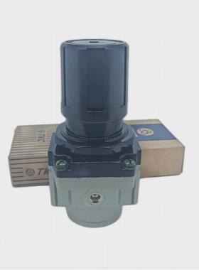 tkc气缸10a-5sd63b250空缸压