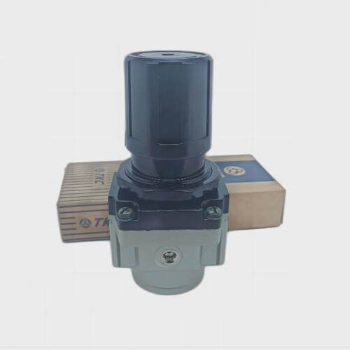 tkc缸10a-5sd63b250空压气缸