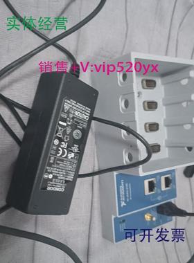 现货供应美国NIcDAQ-9185现货出售，成色很好，功能正常，出售