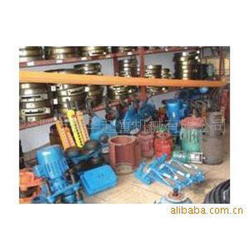 供应手动小车，配件电动葫芦