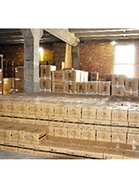 德森zehnder(中国)钢制散热器