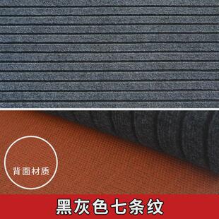 进门地垫tpe厨房门垫入户门吸水防滑地毯家用室内除尘垫子垫门口