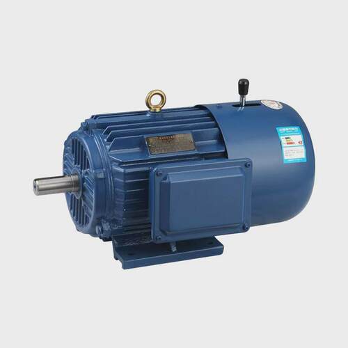 yej280s-8-37kw-800刹车电机电磁制动全新动机制动电机交流电马达