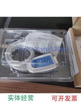 现货供应MOXAUPort1150(up1150)UPORT1110USB串口转换器RS232/422