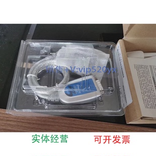 现货供应MOXAUPort1150(up1150)UPORT1110USB串口转换器RS232/422