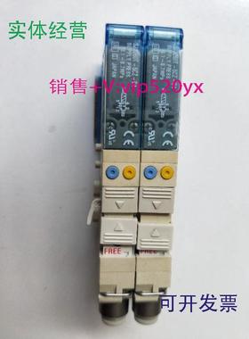 现货供应SMCSJ3260T-5CZ-C4现货