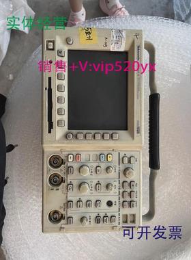 现货供应租售回收示波器tronix泰克TDS3032BTDS3012BTDS3052B