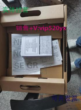 现货供应全新工程余货PFXGP4501TAA/4501TADWGP4601TAD质保一年