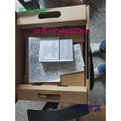 现货供应全新工程余货PFXGP4501TAA/4501TADWGP4601TAD质保一年