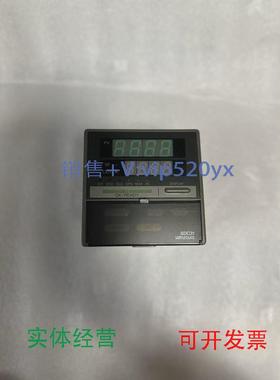 现货供应YAMATAKESDC31,(C312GA040500)，锅炉温度控制器